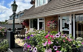 Malahide Guest Rooms